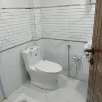 اجاره-اپارتمان