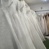 واگذاری مزون لباس عروس