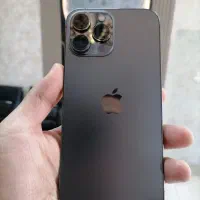 آیفون 13 پرومکس