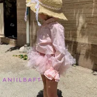 کلاه آفتابی و‌ساحلی رافیا