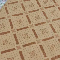 موکت ۱۶ متری