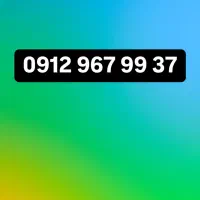 0912967.99.37