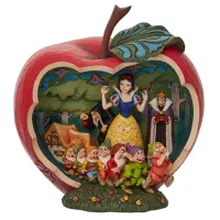 مجسمه  اصل دیزنی ارجینال Disney کلکسیونی دیسنی