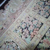 فرش ماشینی