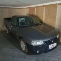 اریسان صفر خاکستری