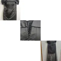 لباس های شب وشیک و مجلسی