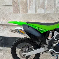 Kxf250.crm.yzf.crf|موتورسیکلت|تهران, دربند|دیوار