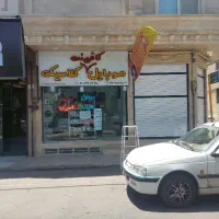 اجاره-میز-تعمیرات-موبایل