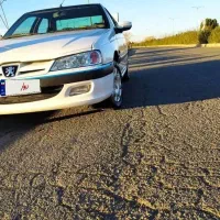 فروشی|خودرو سواری و وانت|بم, |دیوار