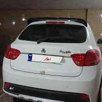 کوییک اتومات فول آپشن ۴۰۲