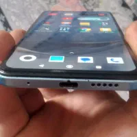 Redmi Note 12Sگوشی|موبایل|ارومیه, |دیوار
