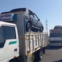مرکز اسقاط نرماشیر