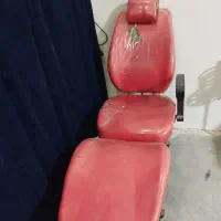 صندلی اصلاح