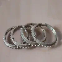 لوازم یدکی پیکان
