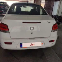 راناپلاس پانوراما1401TU5سفید