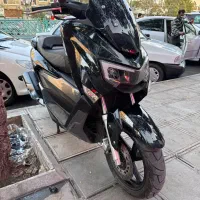 لینمکس ۱۴۰۴