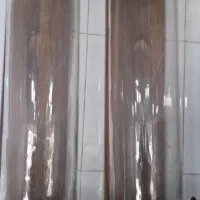 سیلو قهوه