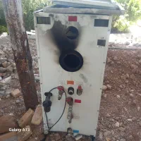 پکیج ایران رادیاتور