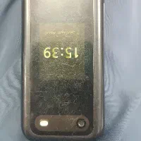 نوکیا تاشو