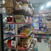 فروش مغازه