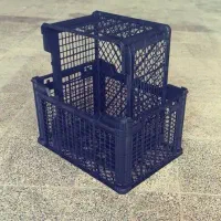 ۷۸ عدد سبد ۱۴ کیلویی نو