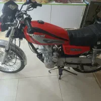 موتور هوندا150ساوین