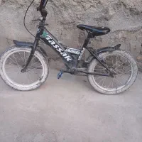 فروش دوچرخه