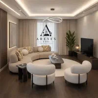 فروش مبل راحتی،مدل( مینیمال،پینترستی)اقساطی
