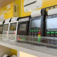 سیار کارتخوان M3P 75 آنفو پوز بیسیم D230/نو/ استوک