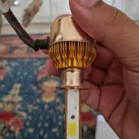 H1.   هدلایت