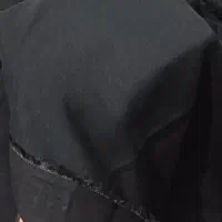 متات