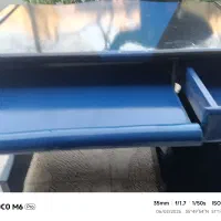 میز کامپیوتر