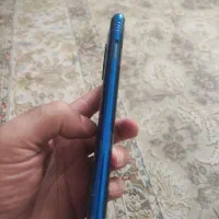 poco X3|موبایل|سقز, |دیوار