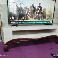 میز تلویزیون