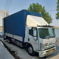 باربری (ولـیـعـصر) حمل و جابجایی اثاثیه کنگان عسلو