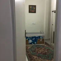 تک خواب ۳۵ بهترین لوکیشن
