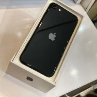 Se2020 128|موبایل|ملایر, |دیوار