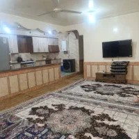 دواحدی-رهن-کامل-پردیس