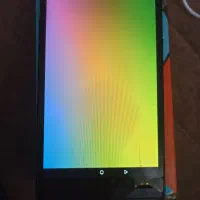 تبلت مدل tab7