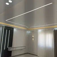 فروش-قیمت-ویژه-بلوار-جی-هسا-بیمارستان-مهر