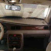 سمند LX