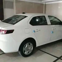 تارا V1 پلاس،صفرکیلومتر،1404