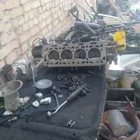 مکانیک سیار(شبانه روزی)