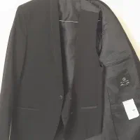 کت با جلیقه