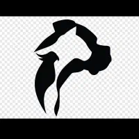 طراحی کارت ویزیت در ۲ساعت (آنلاین)