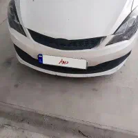ام وی ام 315مدل 95