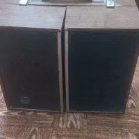 فروش ظبط قدیمی واسه دکور مغازه کلکسیونی