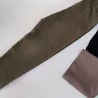 شلوار لاکرا