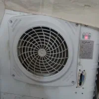 کولر جنرال2800