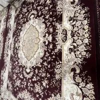 قالی